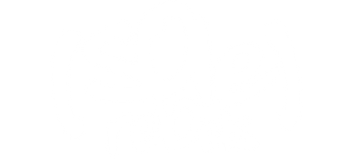 soleRebels Logo