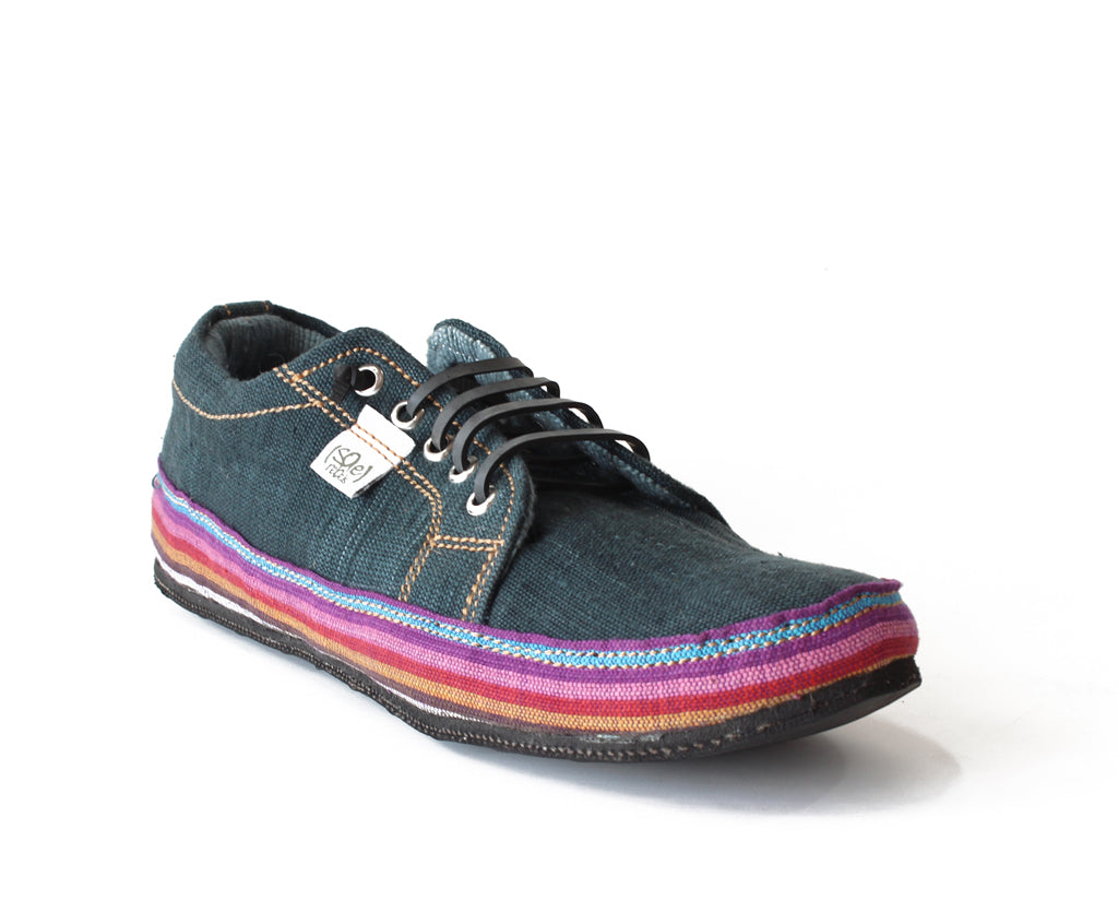 Sole rebel cheap shoes